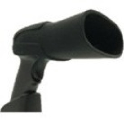 Honeywell Barcode Verifier