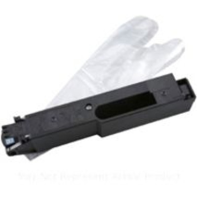 Ricoh InkJet Cartridge