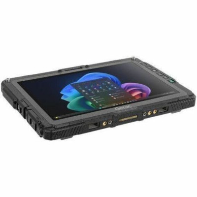 Getac Tablet