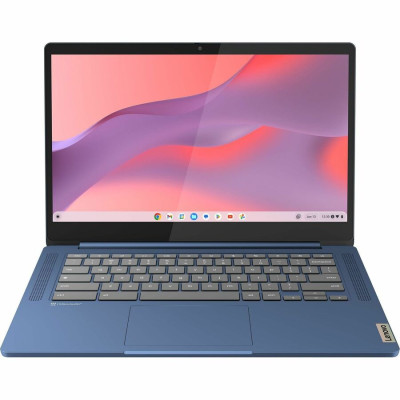 Lenovo Laptop
