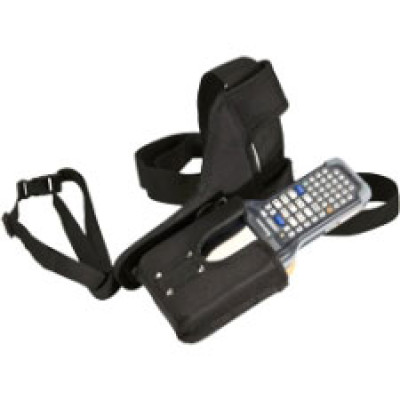 Honeywell CK3 Accessory