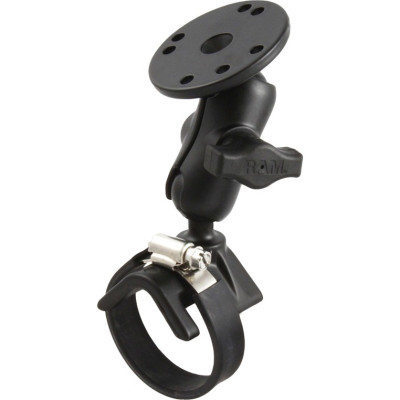 RAM Mount Products