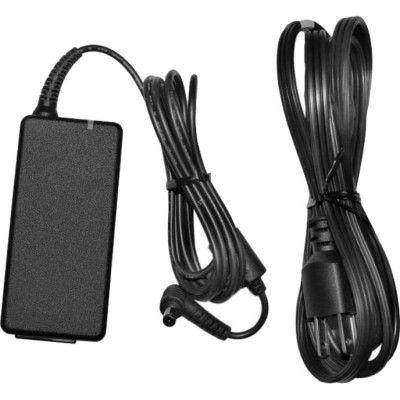 Zebra Cables, Connectors, and Adapters