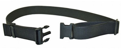 UltimaCase Spare Parts