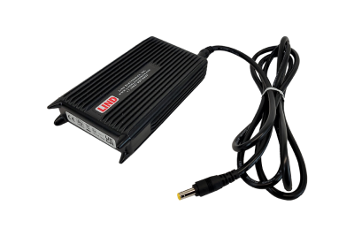 Gamber-Johnson Cables, Connectors, and Adapters