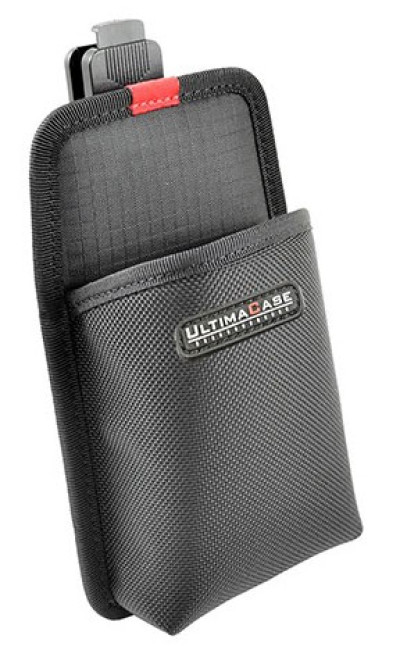 UltimaCase Spare Parts