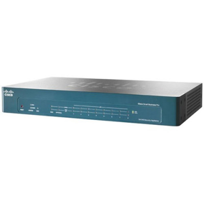 Cisco Accessories Accessory