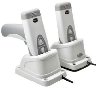 Code Barcode Scanner