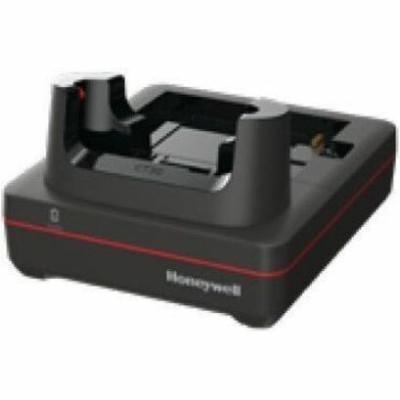 Honeywell Docks and Cradles