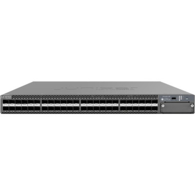Juniper Networks Ethernet Switch