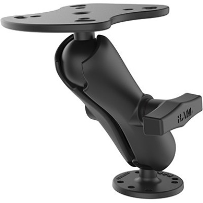 RAM Mount Products