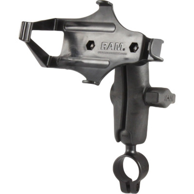 RAM Mount Products