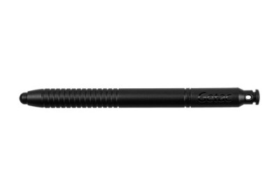 Getac Stylus