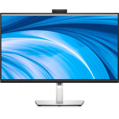 Dell Monitor