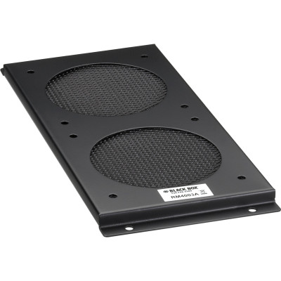 Black Box Mobile Cart