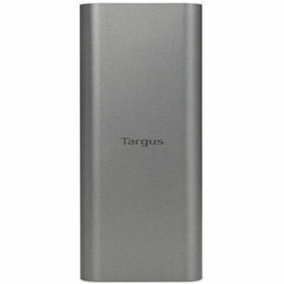 Dell Power Device