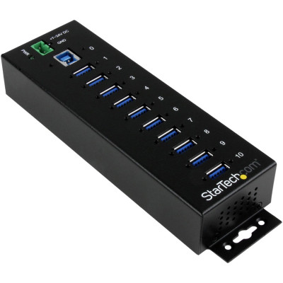 StarTech Docks and Cradles