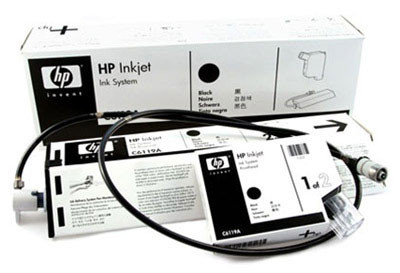 HP Accessory