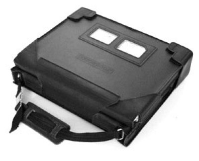 Panasonic Carrying and Protective Accessories