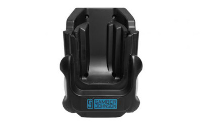 Panasonic Docks and Cradles