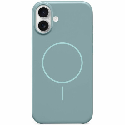 Apple Carrying and Protective Accessories