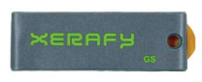 Xerafy RFID Tag