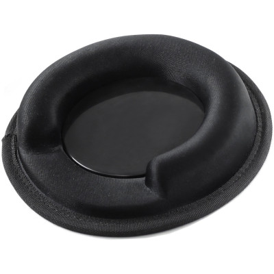 RAM Mount Products