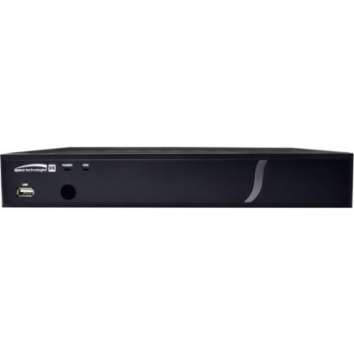 Speco Network Video Recorder