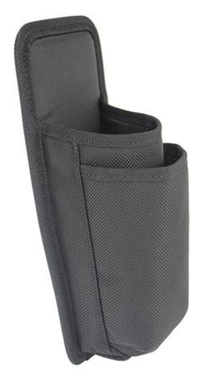 UltimaCase Spare Parts