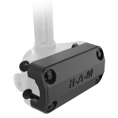 RAM Mount Products