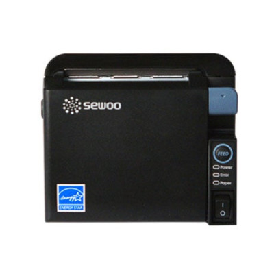 Sewoo Receipt Printer