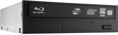 HP Products
