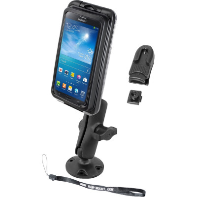 RAM Mount Products