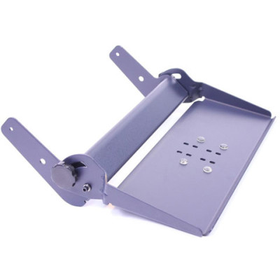 Honeywell Mounting Hardware and Stands