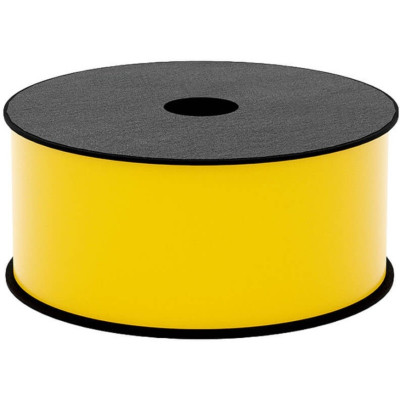 Brother Barcode Label