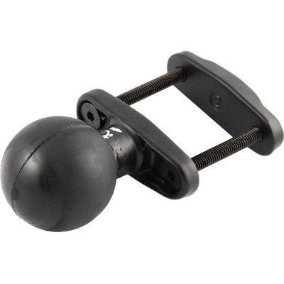RAM Mount Products