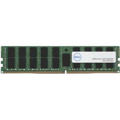 Dell Accessory