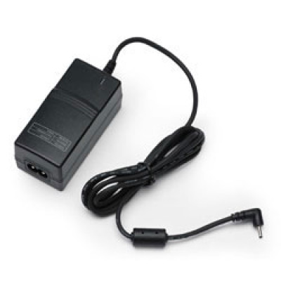 Zebra Cables, Connectors, and Adapters