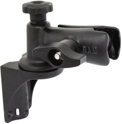 RAM Mount Products