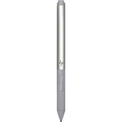 HP Stylus