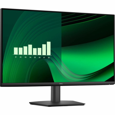 Dell Touchscreen