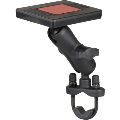RAM Mount Products