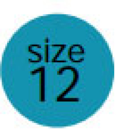 BCI Labels