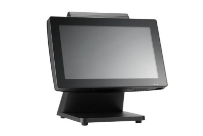 PartnerTech Accessory