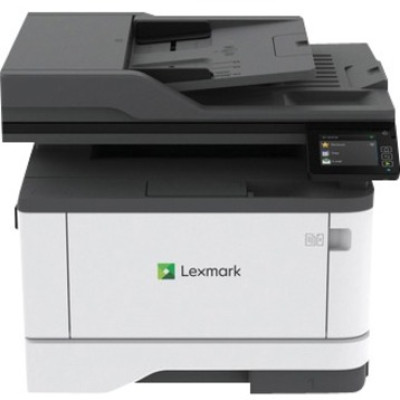 Lexmark Multi-Function Printer