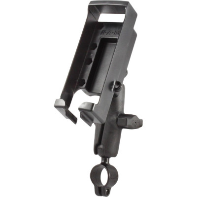 RAM Mount Products