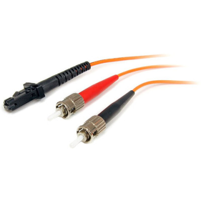 StarTech Cables, Connectors, and Adapters