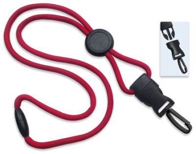 Brady Lanyard