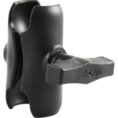 RAM Mount Products