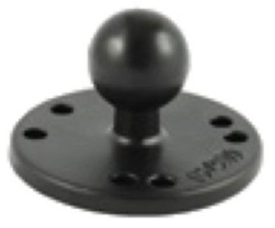 Zebra Spare Parts